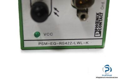 phoenix-contact-psm-eg-rs422_lwl-k-2761376-fo-converter-1