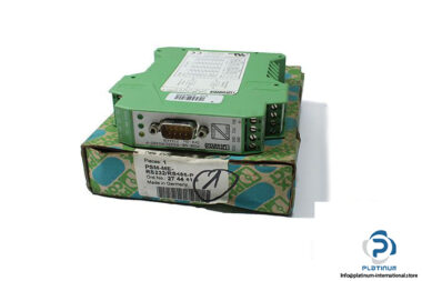 phoenix-contact-psm-me-rs232_rs485-p-2744416-interface-converter-1-2