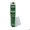 phoenix-contact-psm-me-rs232_rs485-p-interface-converter-1