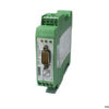 phoenix-contact-PSM-ME-RS232_RS485-P-interface-converter