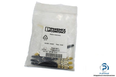 phoenix-contact-psm-set-fsma_4-kt-2799720-fo-connector-1