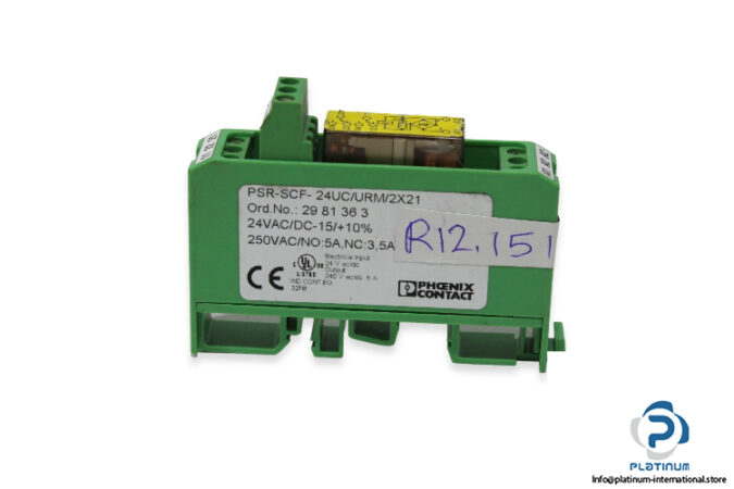 phoenix-contact-psr-scf-24uc_urm_2x21-universal-safety-relay-1