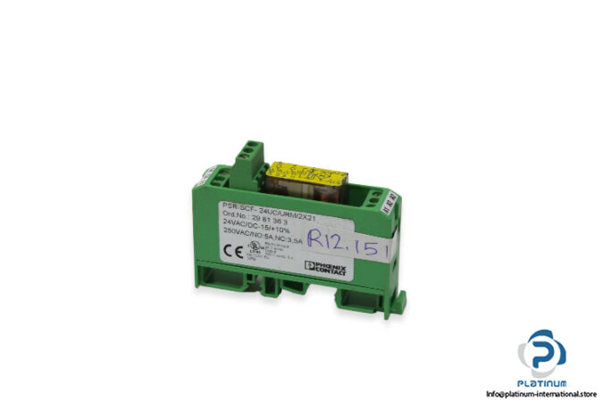 phoenix-contact-PSR-SCF-24UC_URM_2X21-universal-safety-relay