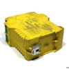 phoenix-contact-psr-scp-24dc_esd_5x1_1x2_300-safety-relay-1