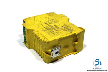 phoenix-contact-psr-scp-24dc_esd_5x1_1x2_300-safety-relay-1