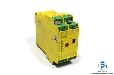 phoenix-contact-PSR-SCP-24DC_ESD_5X1_1X2_300-safety-relay