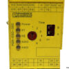 phoenix-contact-psr-scp-24dc_esd_5x1_1x2_300-safety-relay-4