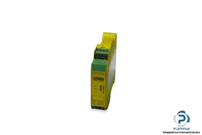 phoenix-contact-PSR-SCP-24DC_ESP4_2X1_1X2-safety-relay