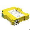 phoenix-contact-psr-scp-24uc_esm4_2x1_1x2-safety-relay-1