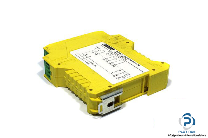 phoenix-contact-psr-scp-24uc_esm4_2x1_1x2-safety-relay-1