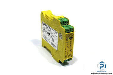 phoenix-contact-PSR-SCP-24UC_ESM4_2X1_1X2-safety-relay