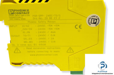 phoenix-contact-psr-spp-24dc_ts_s-safety-modules-1