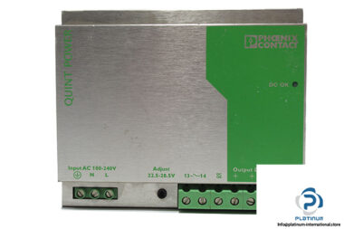 phoenix-contact-quint-ps-100-240ac_24dc_20a-power-supply-1