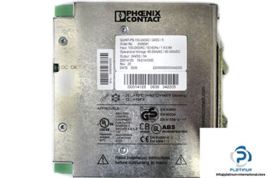 phoenix-contact-quint-ps-100-240ac_24dc_5-power-supply-unit-1