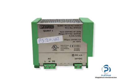 phoenix-contact-quint-ps-230ac_24dc_1-power-supply-1