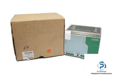 phoenix-contact-quint-ps-3x400-500ac_24dc_20-2938727-power-supply-unit-1