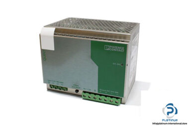 phoenix-contact-QUINT-PS-3X400-500AC_24DC_20–2938727-power-supply-unit