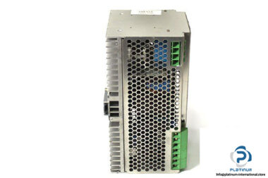 phoenix-contact-quint-ps-3x400-500ac_24dc_40-power-supply-1