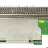 phoenix-contact-QUINT-PS-3x400-500AC_24DC_40-power-supply
