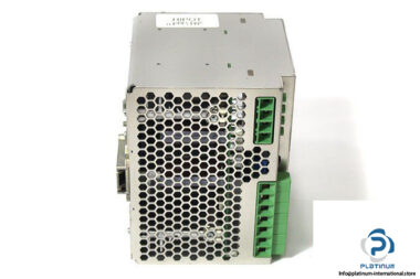 phoenix-contact-quint-ps-3x400-500ac_48dc_10-power-supply-1