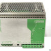 phoenix-contact-QUINT-PS-3x400-500AC_48DC_10-power-supply