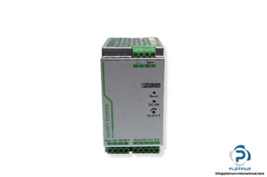 phoenix-contact-quint-ps_3ac_24dc_20-power-supply-1