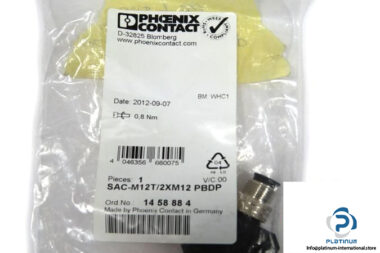 PHOENIX-CONTACT-SAC-M12T2XM12-PBDP-T-DISTRIBUTOR3_675x450.jpg