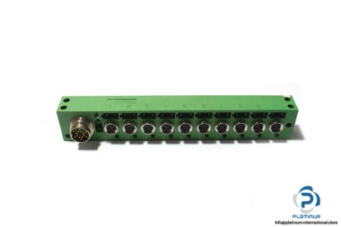 phoenix-contact-sacb-10_3-l-m16-connector-1