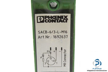 phoenix-contact-sacb-6_3-l-m16-connector-1