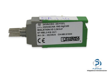 phoenix-contact-st-rel2-kg-24_1-relay-connectors-1