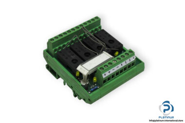 phoenix-contact-umk-4-rm-24dc-multiple-relay-module-used