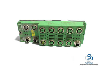 phoenix-contacts-fls-ib-m12-dio-4_4-m12-2a-module-1