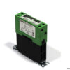 phoenix-ELR-1-24DC_600AC-30-solid-state-contactor