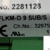 phoenix-flkm-d-9-sub_s-2281128-interface-module-2