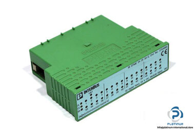 phoenix-IB-STME-24-DI32_2-–-2754985-ELECTRONICS-module