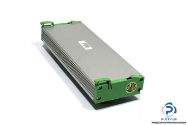 phoenix-ibs-ct-24-io-gt-t-coupling-module-1