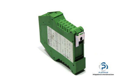 phoenix-mcr-slp-1_5-ui-0-passive-current-transducer-1