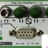 phoenix-psm-eg-profib_fo-t_g-fo-converter-2