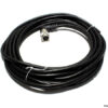 phoenix-SAC-10P- 5,0-PUR_M16-fr-master-cable