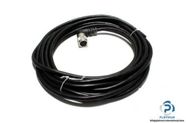 phoenix-SAC-10P- 5,0-PUR_M16-fr-master-cable