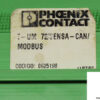 phoenix-t-um-72_sensa-can-modbus-4