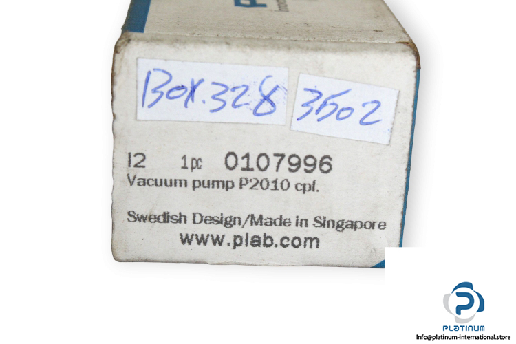 piab-0107996-vacuum-pump-(new)-1