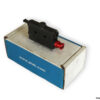 piab-0107996-vacuum-pump-(new)