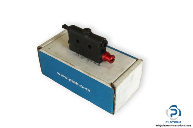 piab-0107996-vacuum-pump-(new)