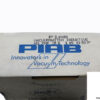 PIAB-3116057-VACUUM-SWITCH-INDUCTIVE9_675x450.jpg