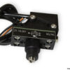 piab-3116061-vacuum-switch-new-2