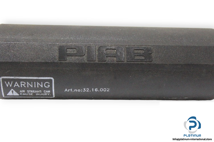 piab-32-16-002-silencer-2