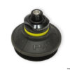 piab-B50.30.05AB-suction-cup-(new)