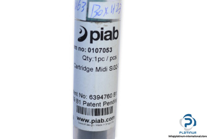piab-MIDI-SI32-3-cartridge-new-4