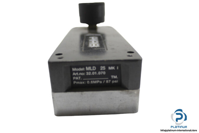 piab-mld-25-mk1-vacuum-pump-with-pressure-gauge-2